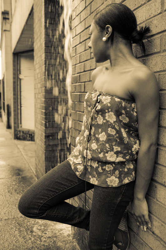 Male model photo shoot of StillShots Photography