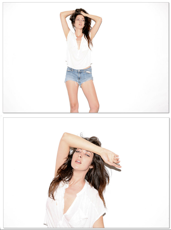Female model photo shoot of - Kelly -