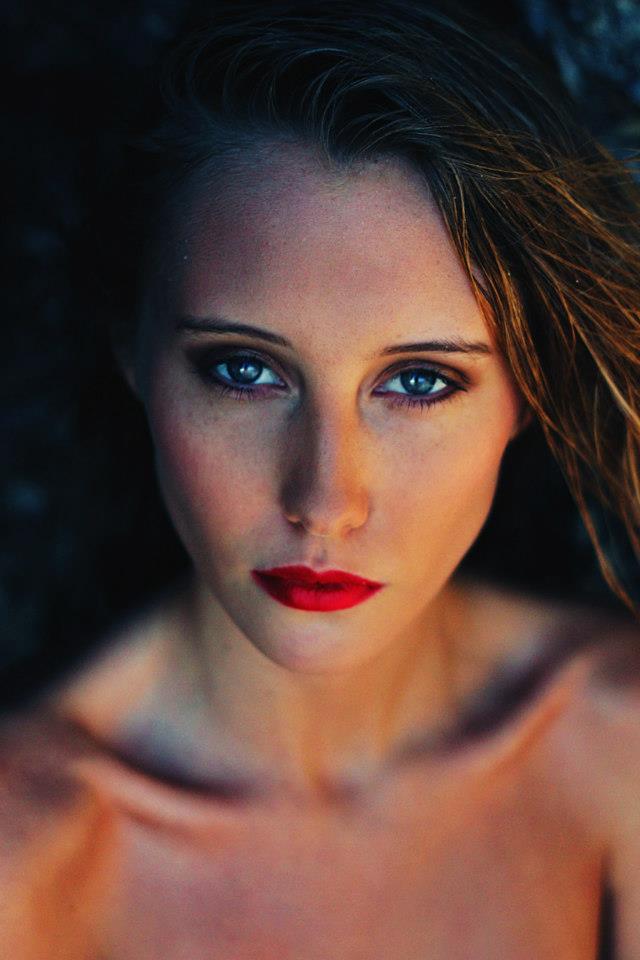 Female model photo shoot of RACHEL RUSH in Perth, Australia