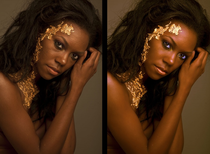 Female model photo shoot of Fedego by Omar Photos