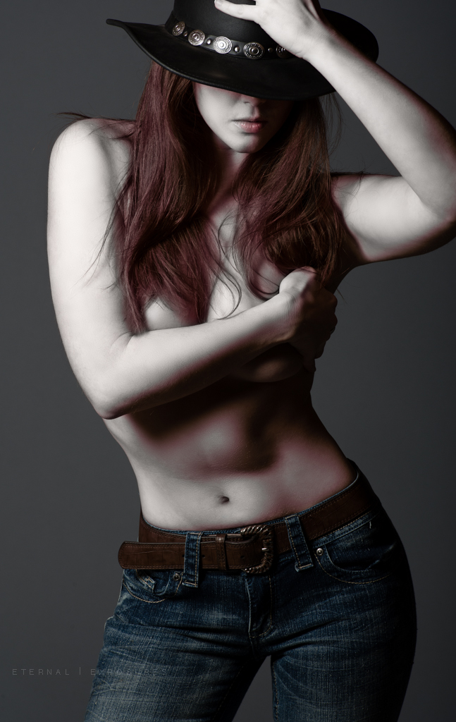 Female model photo shoot of MsMeganElizabeth