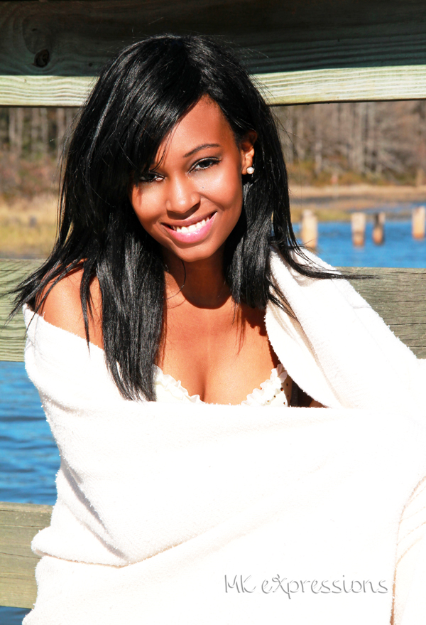 Female model photo shoot of MKeXpressions  in Ft. Rucker