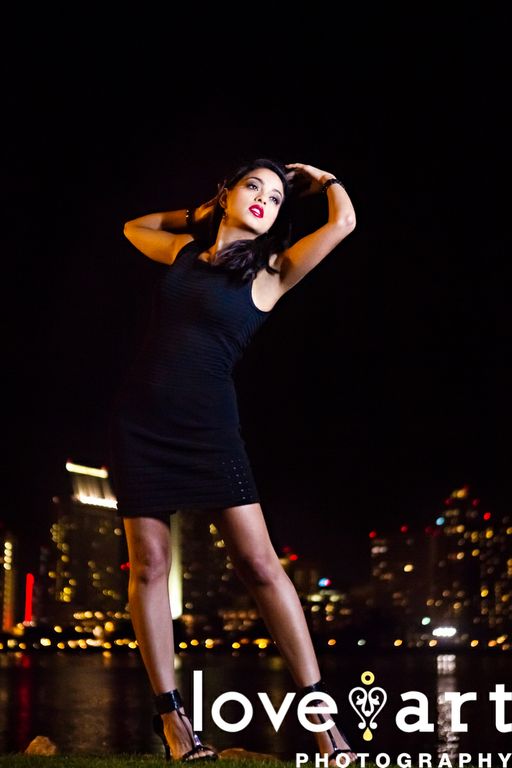 Female model photo shoot of Natalie Melendez by Love Art Photo in San Diego, CA