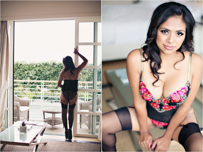 Female model photo shoot of Sarina Love Photography