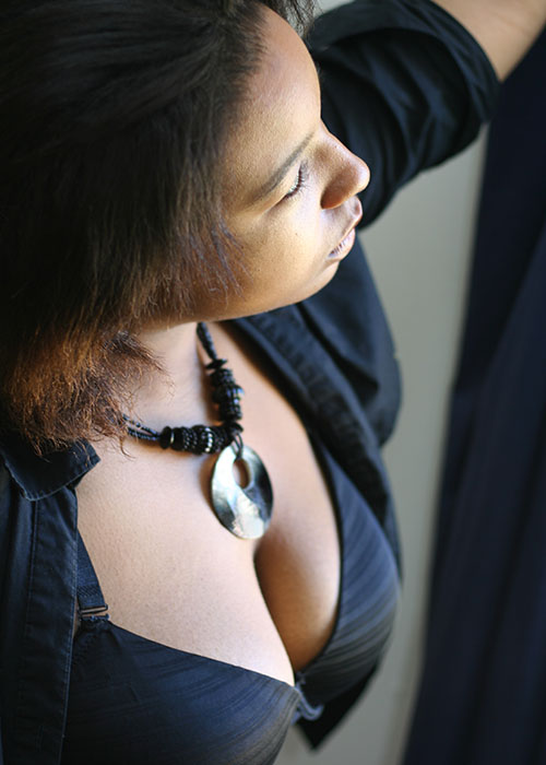 Female model photo shoot of Denesha B by Zig Photography in Baton Rouge, Louisiana