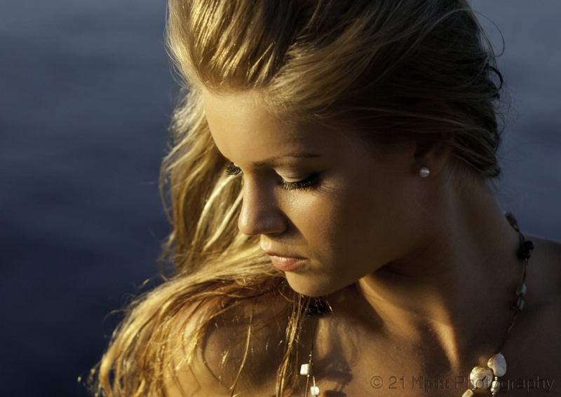 Female model photo shoot of 21 Mpix Photography and Julia Daye  in Crescent Beach, Surrey, BC, Canada