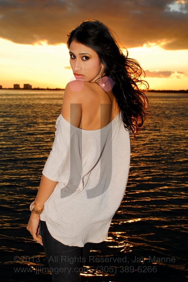 Female model photo shoot of Caruenny Carla by Jay Manne aka JJimagery in North Miami-FL