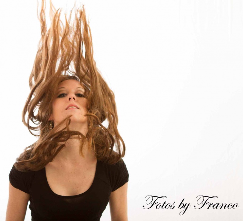 Female model photo shoot of samantha pryor by FBF Studios