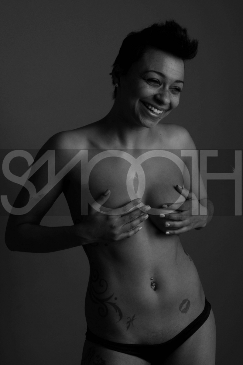 Female model photo shoot of Biancha johnson by Robb Smooth in Fresno, Ca