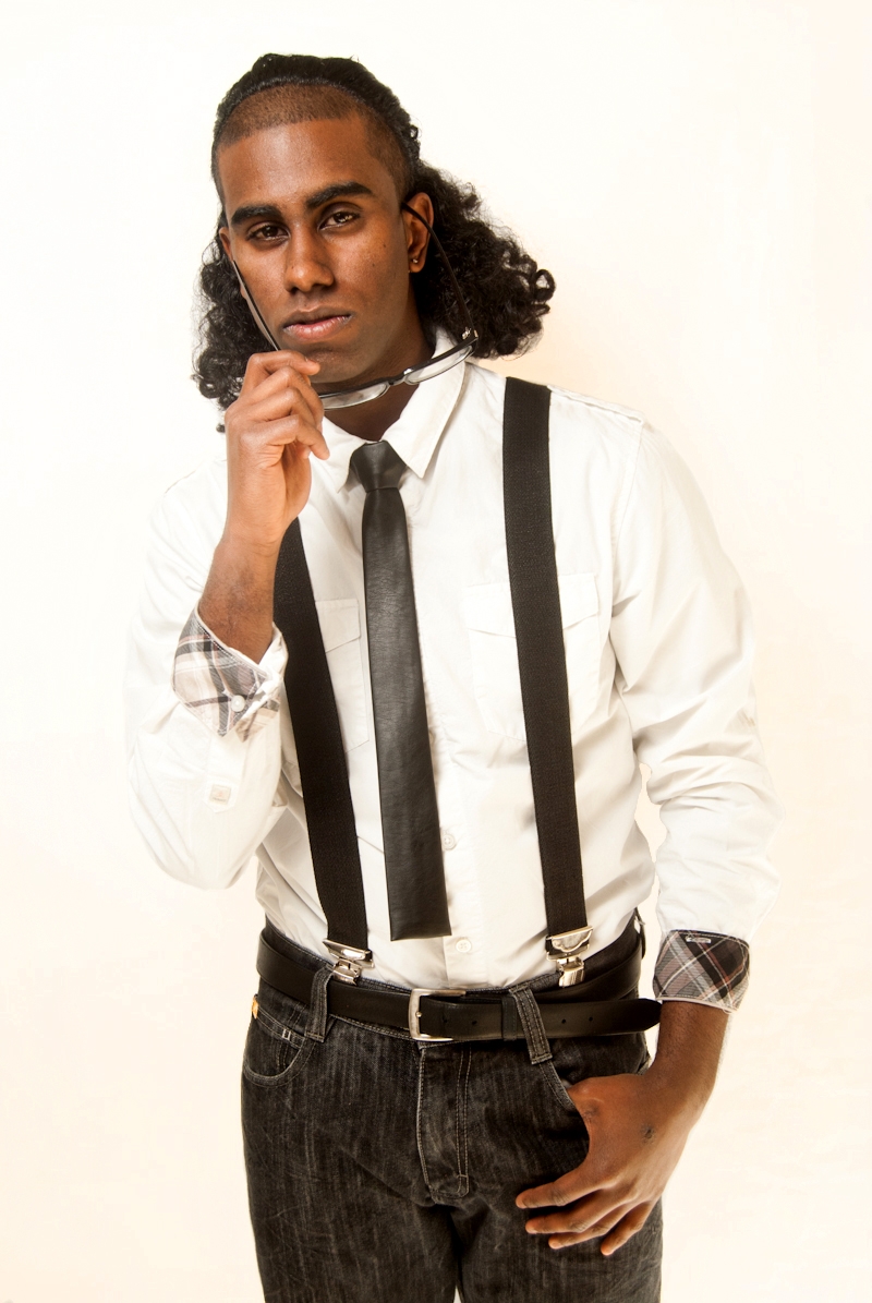 Male model photo shoot of Lokesh Amaranayaka in Dallas,TX