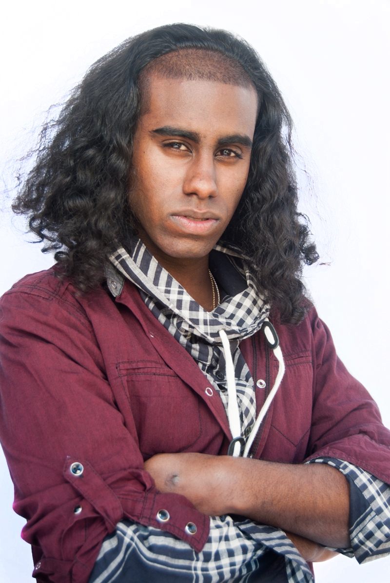 Male model photo shoot of Lokesh Amaranayaka in Dallas,TX