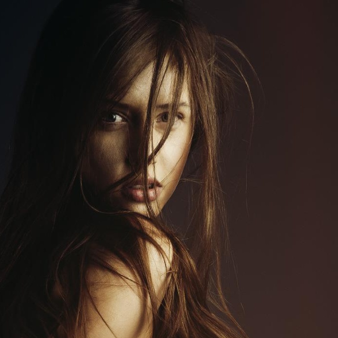 Female model photo shoot of Sarah Louise Parker