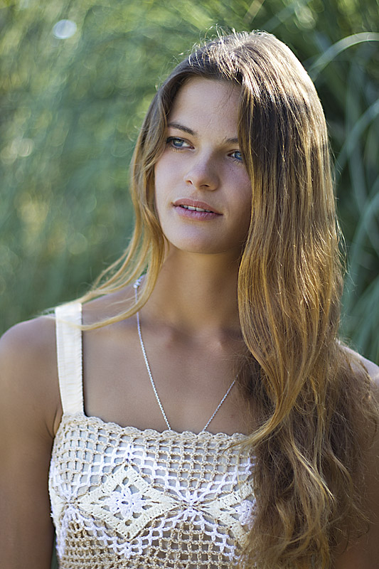 Female model photo shoot of Lera07 by M Barnes Photography