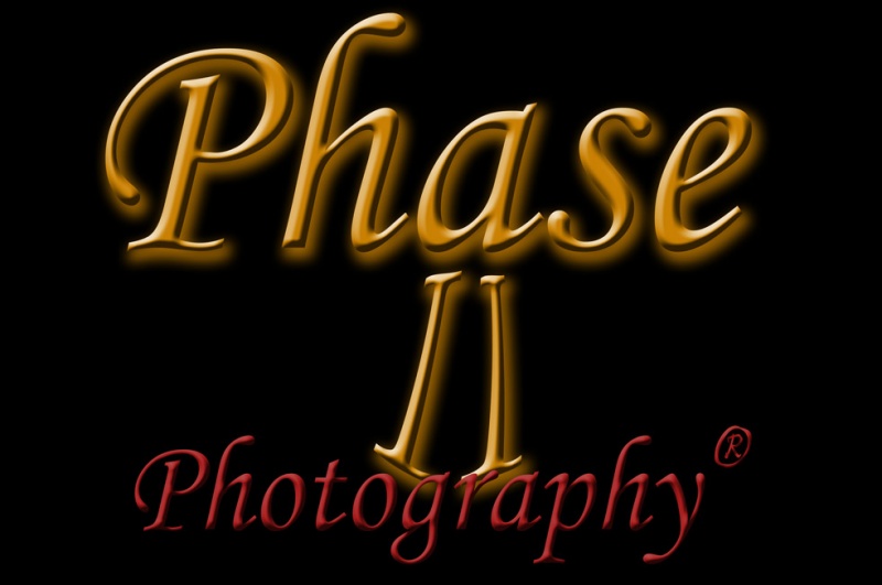 Male model photo shoot of Phase II