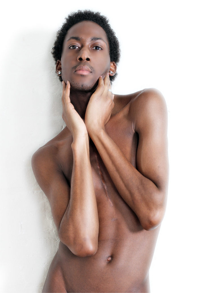 Male model photo shoot of Noah Love by PhotoFreedom in Manhattan, NY
