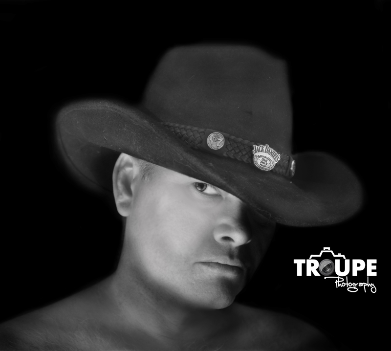 Male model photo shoot of Troupe Photography in Melbourne Beach, FL