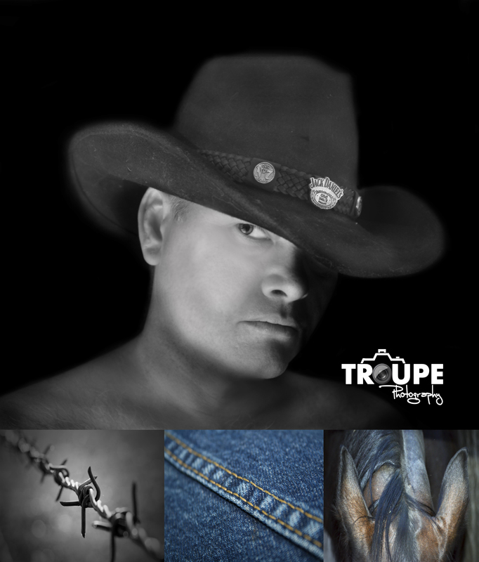 Male model photo shoot of Troupe Photography in Melbourne Beach, FL