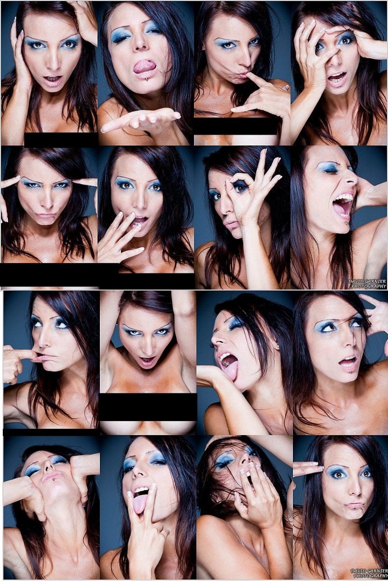 Female model photo shoot of model-alexandra in http://alexandramodelsingerdancer.bookspace.fr/