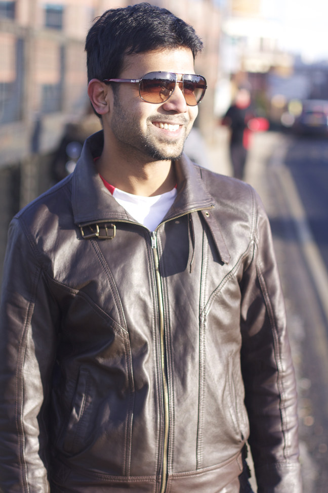 Male model photo shoot of Jai Kumar in Guildford