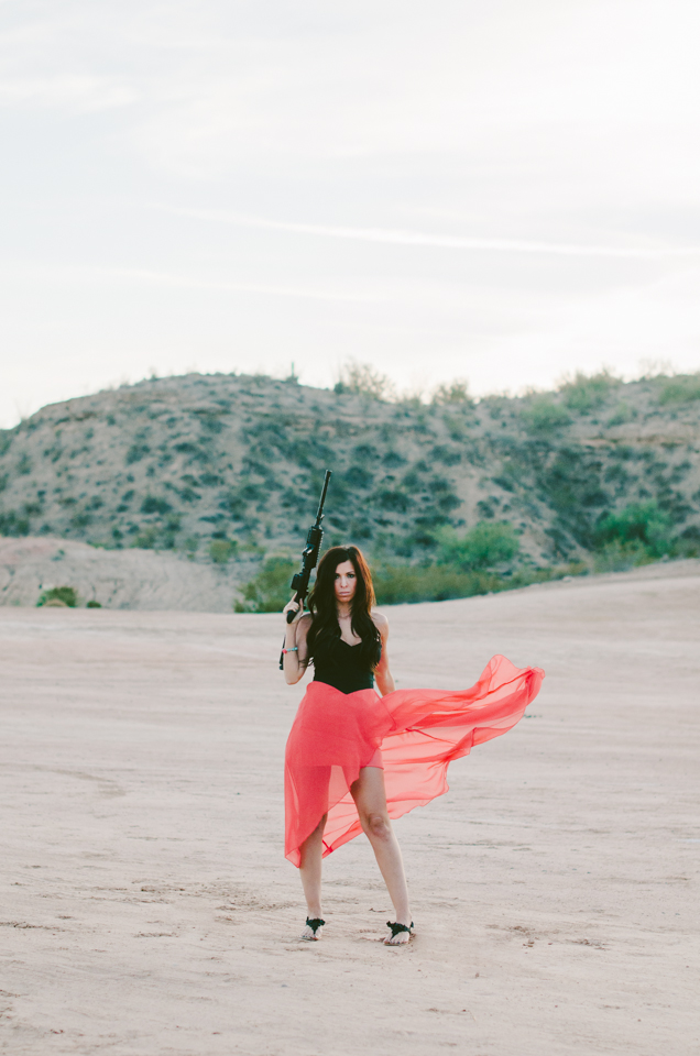 Female model photo shoot of KelsieTaylor in Tempe, Arizona
