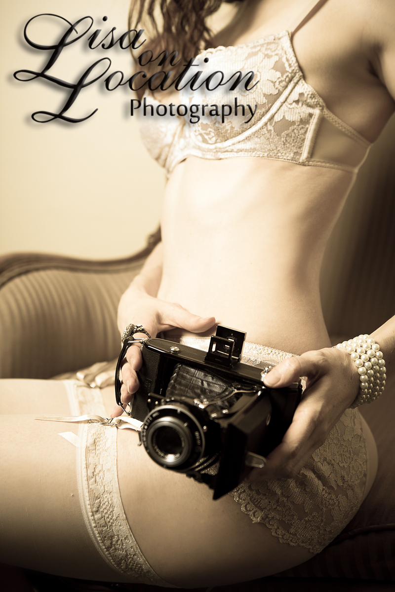 Female model photo shoot of Secrets by Miss Lisa and Seraphina Song in New Braunfels, TX