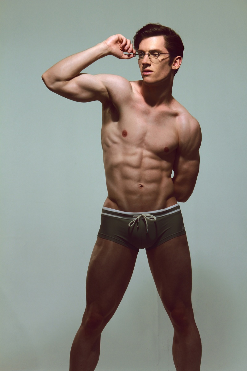 Male model photo shoot of JB Simons in Canberra
