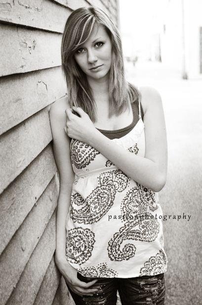 Female model photo shoot of AshleyOhio in Tipp City, OH