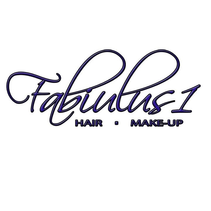 Female model photo shoot of Fabiulus1 Hair N MakeUp