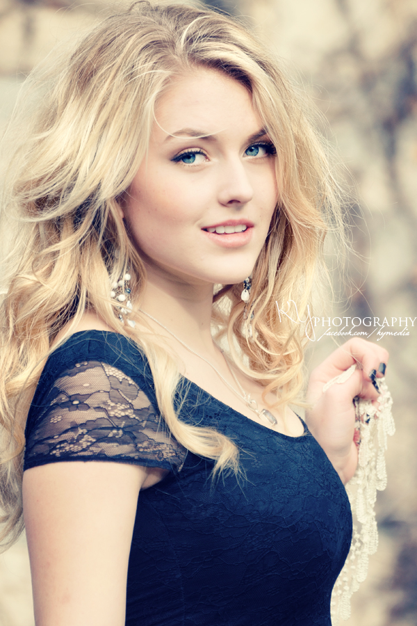 Female model photo shoot of Esmee Scarlet Faerie   by KY-Media