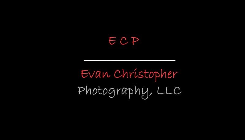 Male model photo shoot of Evan Christopher Photog in ECP Studios