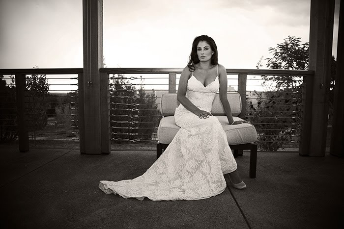 Female model photo shoot of ngafoto in Santa Fe, NM