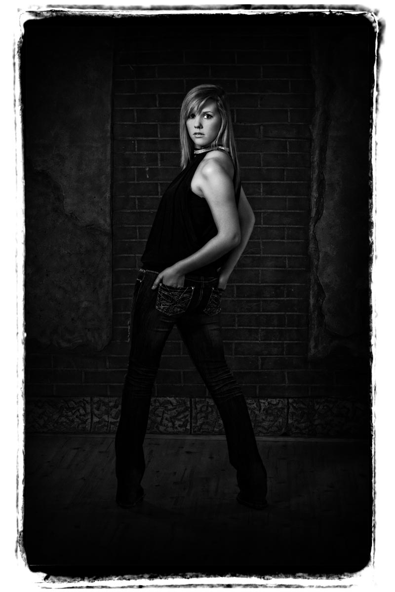 Female model photo shoot of Stanton Spence in Dothan, AL
