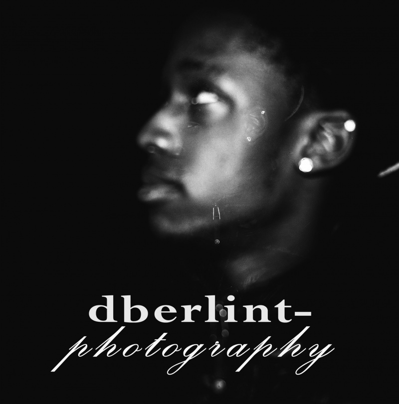 Male model photo shoot of dberlint-photography in Montreal