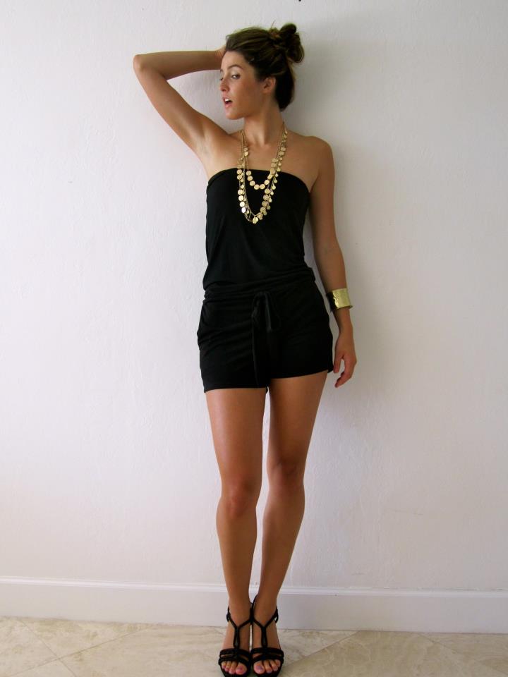 Female model photo shoot of Brianna Olsen in Fort Lauderdale fl