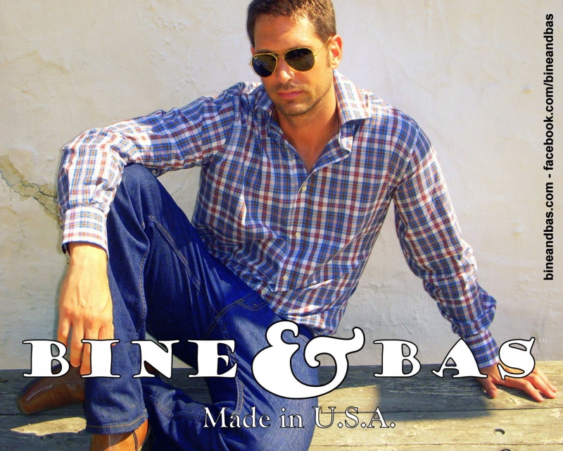 Male model photo shoot of BineandBas in Carlsbad, CA