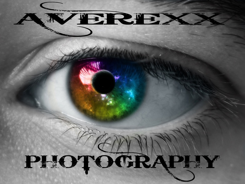 Male model photo shoot of AVEREXX PHOTOGRAPHY