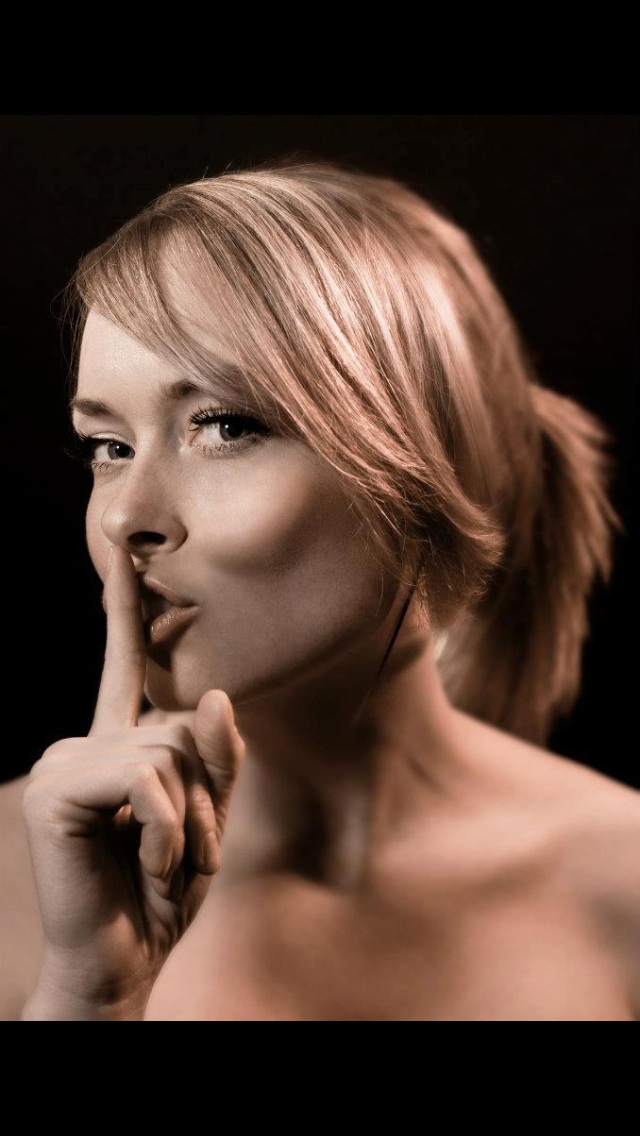 Female model photo shoot of Aurora Silk in Gravesend