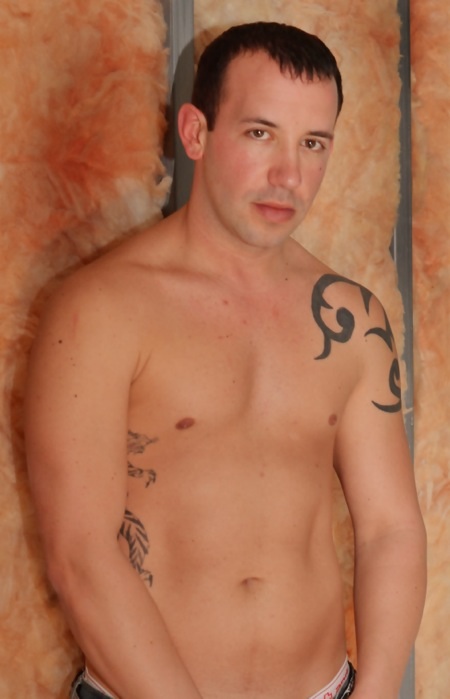 Male model photo shoot of JoeyHeart  in Cincinnati, ohio