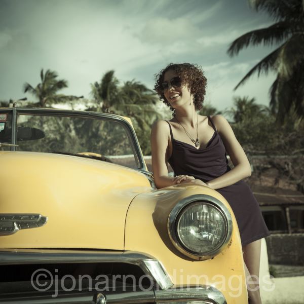 Male model photo shoot of jonarnoldimages in Havana, Cuba