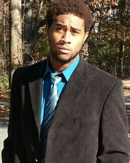 Male model photo shoot of Mr_Marcus in Piedmont Park