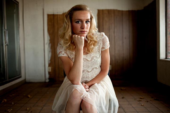 Female model photo shoot of Christina Myers in Alabaster, Alabama