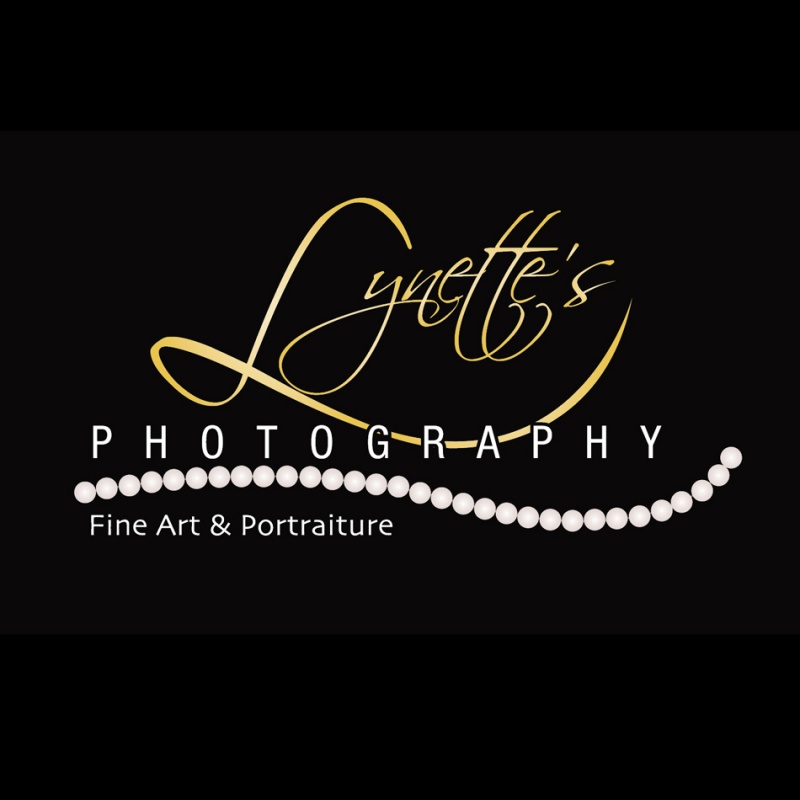Female model photo shoot of Lynettes Photography