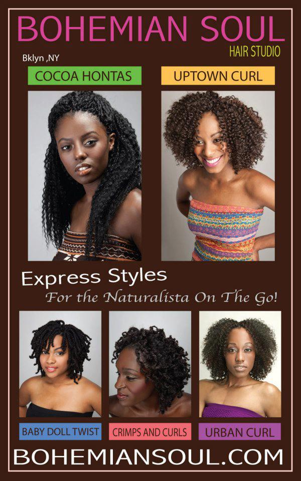 Female model photo shoot of T  Omaya in BROOKLYN, hair styled by Hair Studio, makeup by Makeup by KL