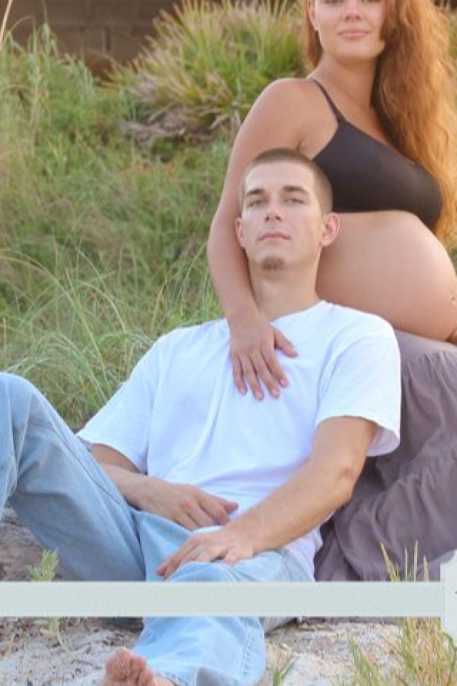 Male model photo shoot of Steven Healy in Saint Augustine beach, fl