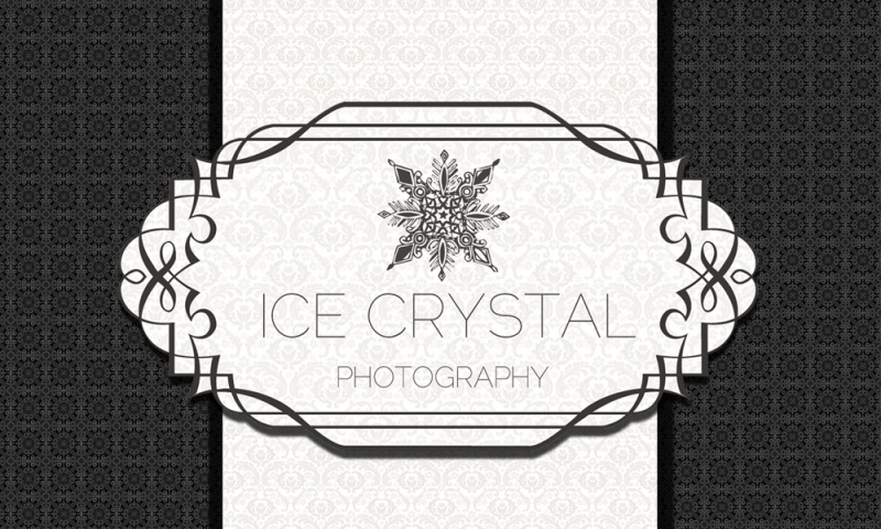 Male model photo shoot of Ice Crystal Photography
