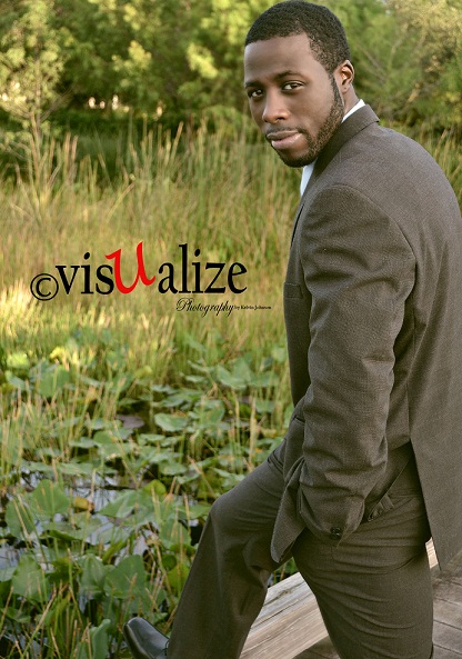 Male model photo shoot of darkangel305 by visUalizephotography  in Ft. Lauderdale, FL