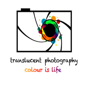 Male model photo shoot of TranslucentPhotography