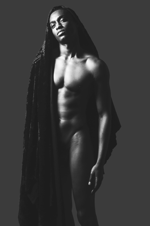 Male model photo shoot of keithc