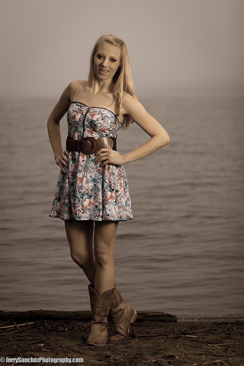 Female model photo shoot of Trina Marie93 by Jersan98115