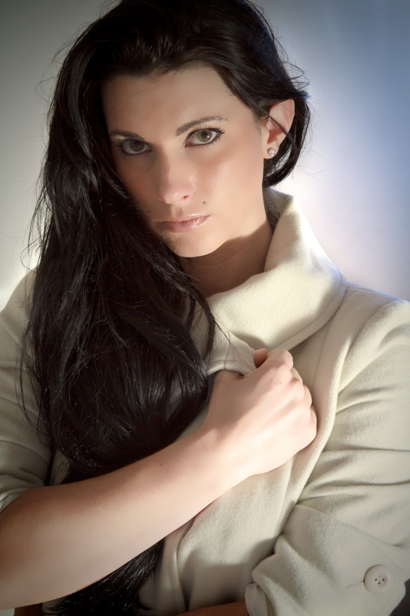 Female model photo shoot of Shauna Marie Fit